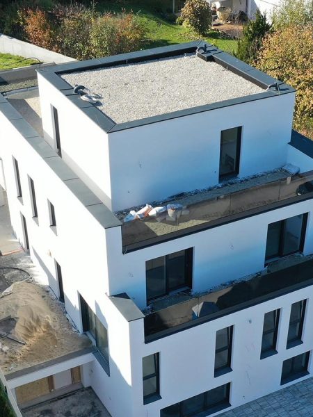 BVH Gablitz