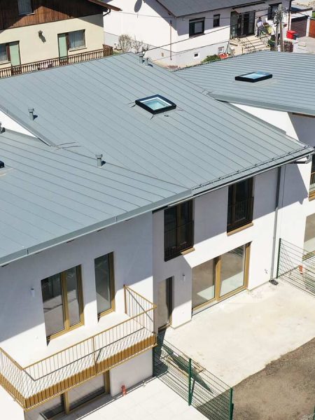 BVH Weidengasse