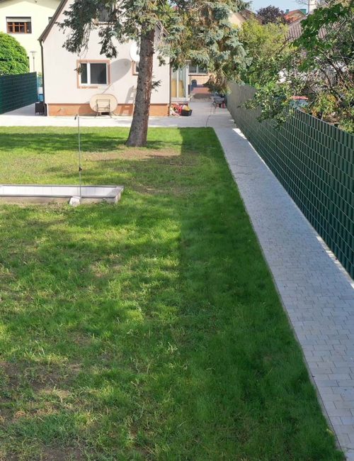 himberggarten5