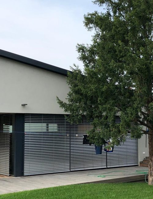 langen4