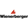 partner-Wienerberger