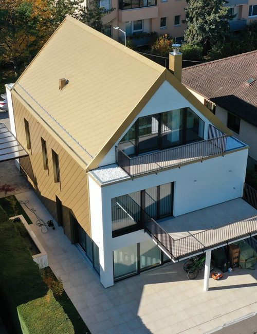 BVH Perchtoldsdorf