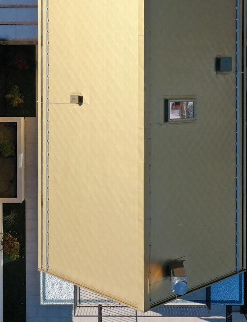perch5