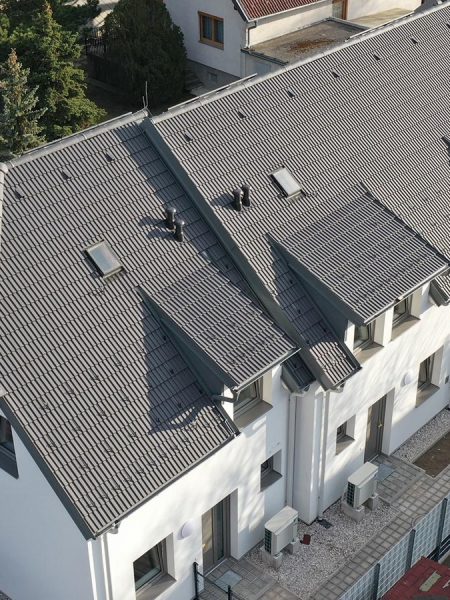 BVH Pfaffstätten
