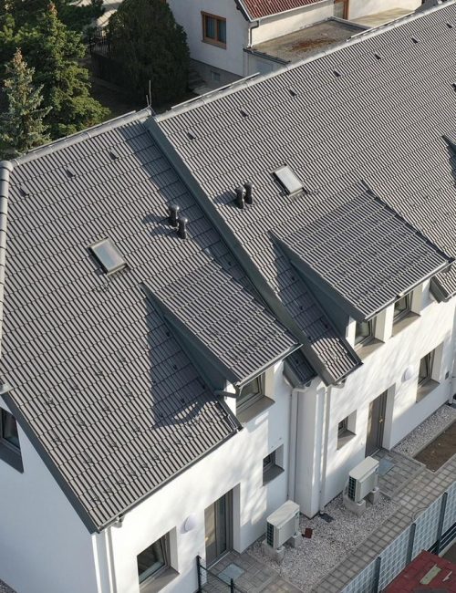 BVH Pfaffstätten