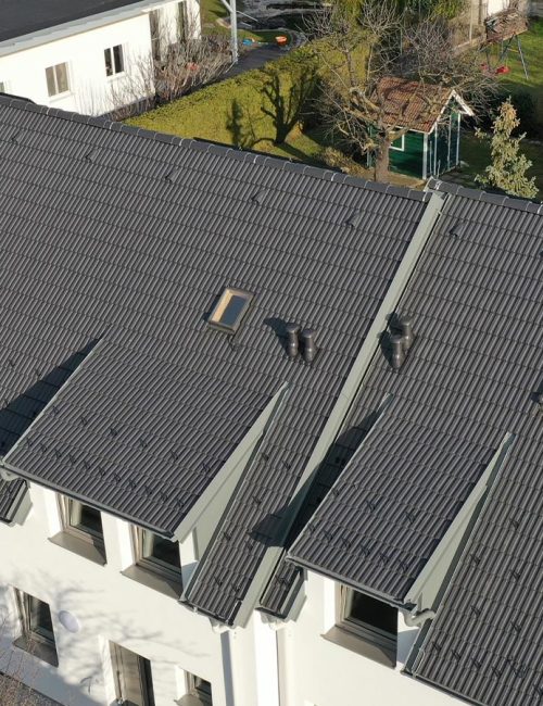 pfaff4