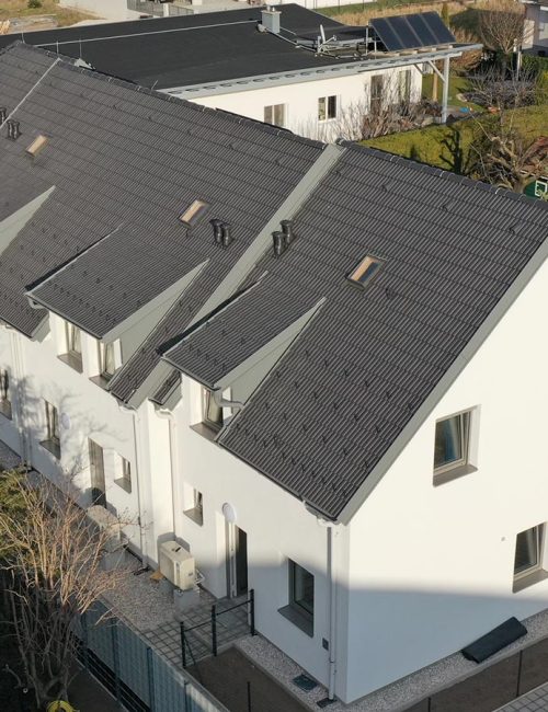 pfaff5