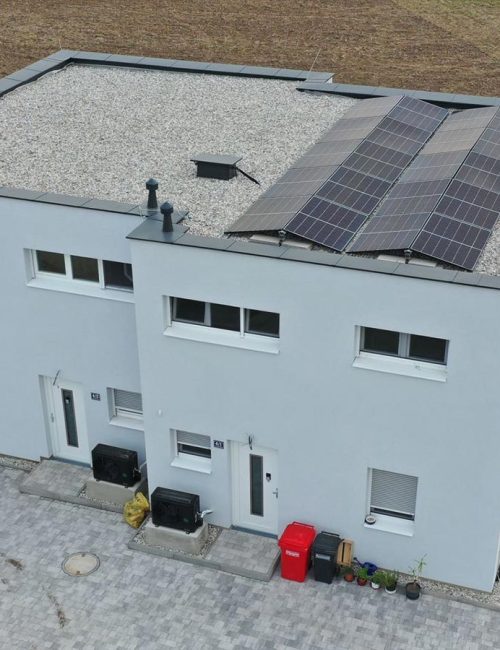 siendorf1