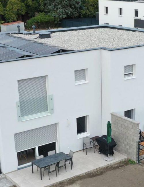 BVH Sierndorf