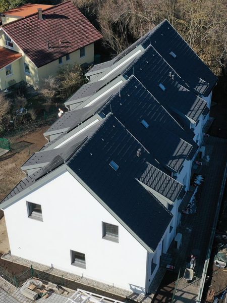 BVH Möllersdorf