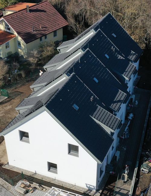 BVH Möllersdorf